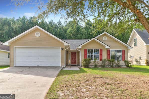 17 HAWSER WAY, PORT WENTWORTH, GA 31407 - Image 1