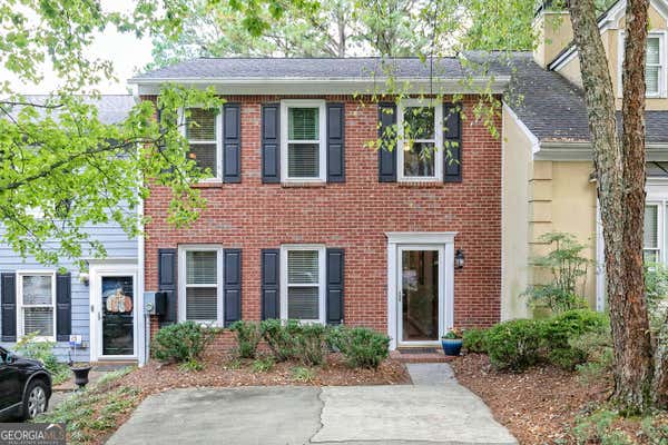 2198 VININGS NORTH LN SE, SMYRNA, GA 30080 - Image 1