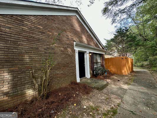 2566 STRATFORD LN, MORROW, GA 30260 - Image 1