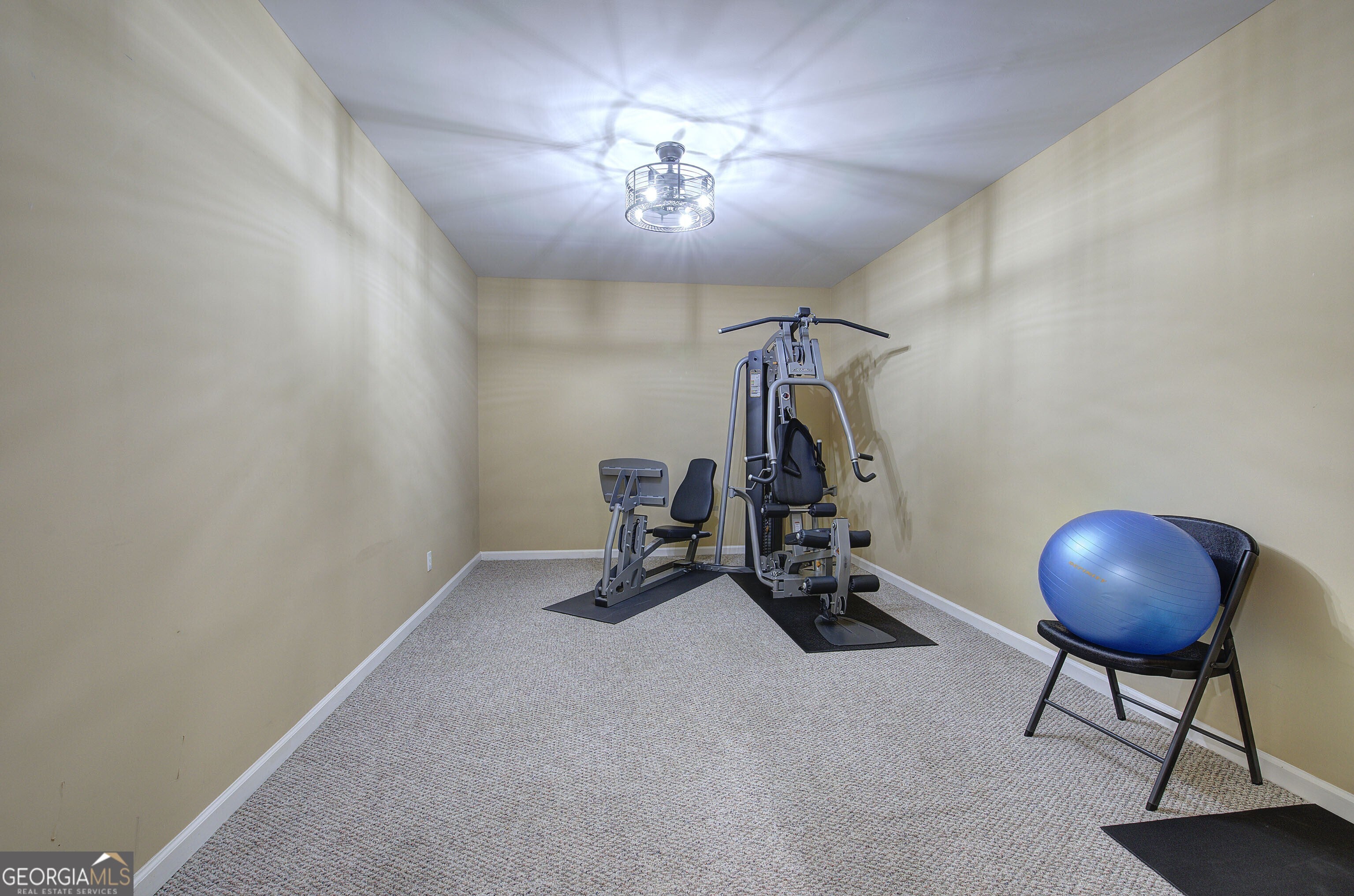 Kennesaw, Georgia, 30152, United States, 6 Bedrooms Bedrooms, ,7 BathroomsBathrooms,Residential,Active,1967313