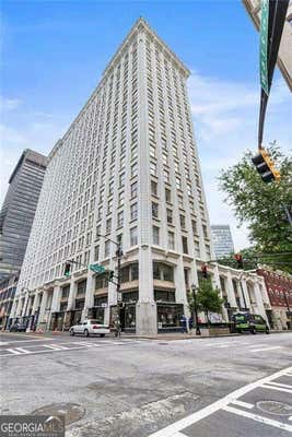 57 FORSYTH ST NW APT 5F, ATLANTA, GA 30303 - Image 1