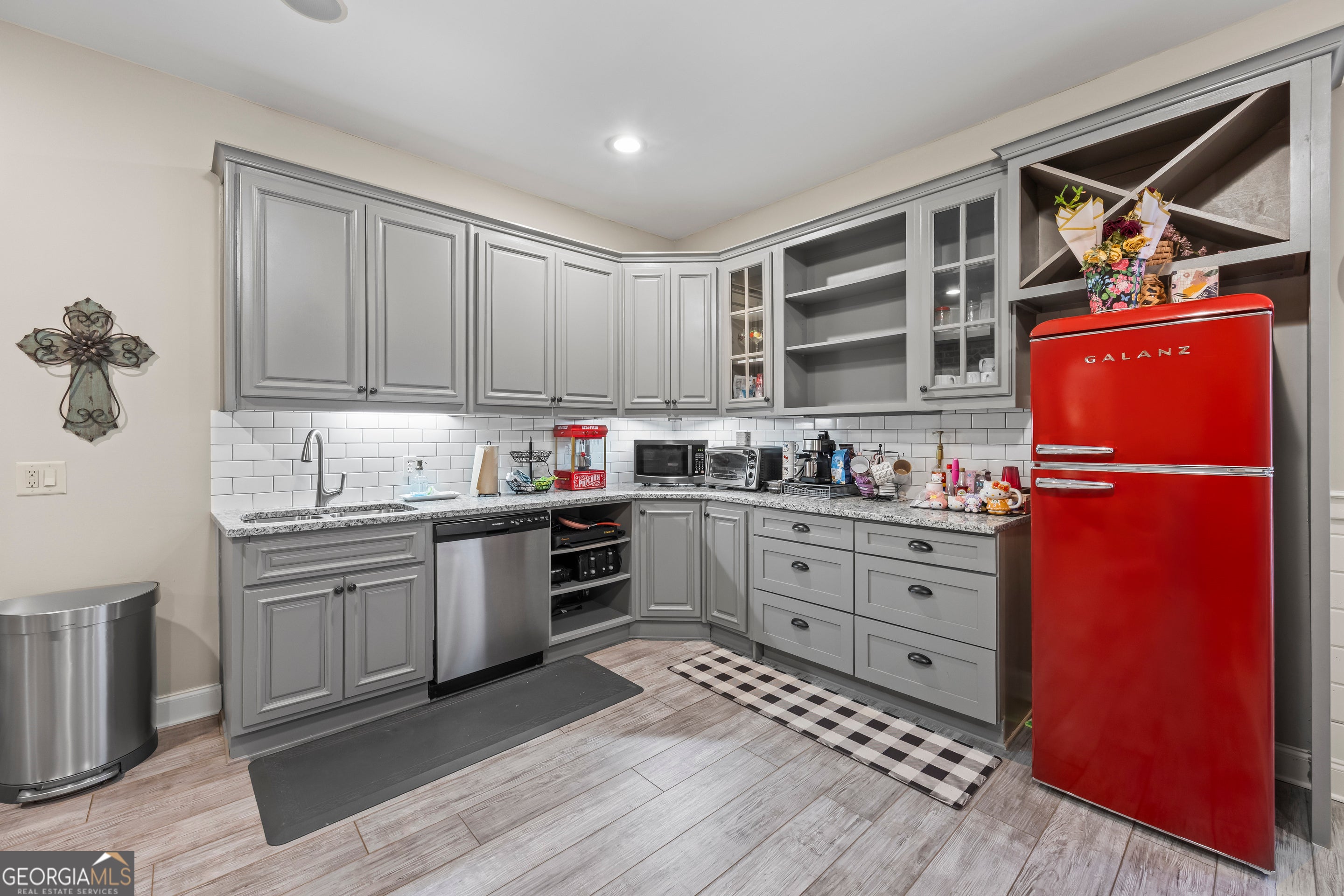 Braselton, Georgia, 30517, United States, 7 Bedrooms Bedrooms, ,6 BathroomsBathrooms,Residential,Active,2012900