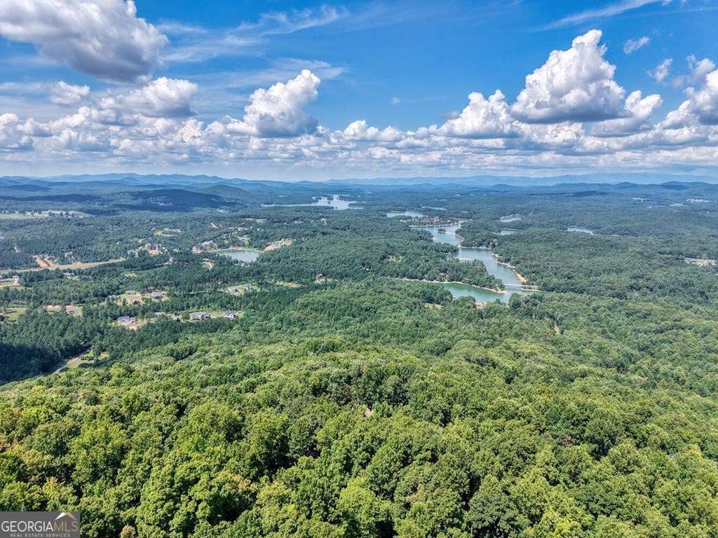 Blairsville, Georgia, 30512, United States, 4 Bedrooms Bedrooms, ,6 BathroomsBathrooms,Residential,Active,1936094