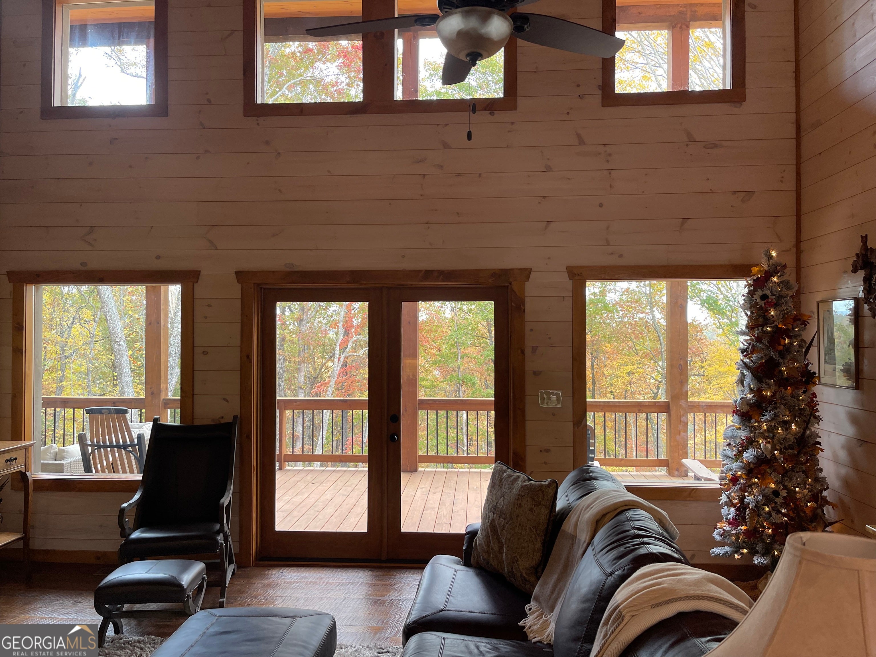 Morganton, Georgia, 30560, United States, 4 Bedrooms Bedrooms, ,4 BathroomsBathrooms,Residential,Active,1853343