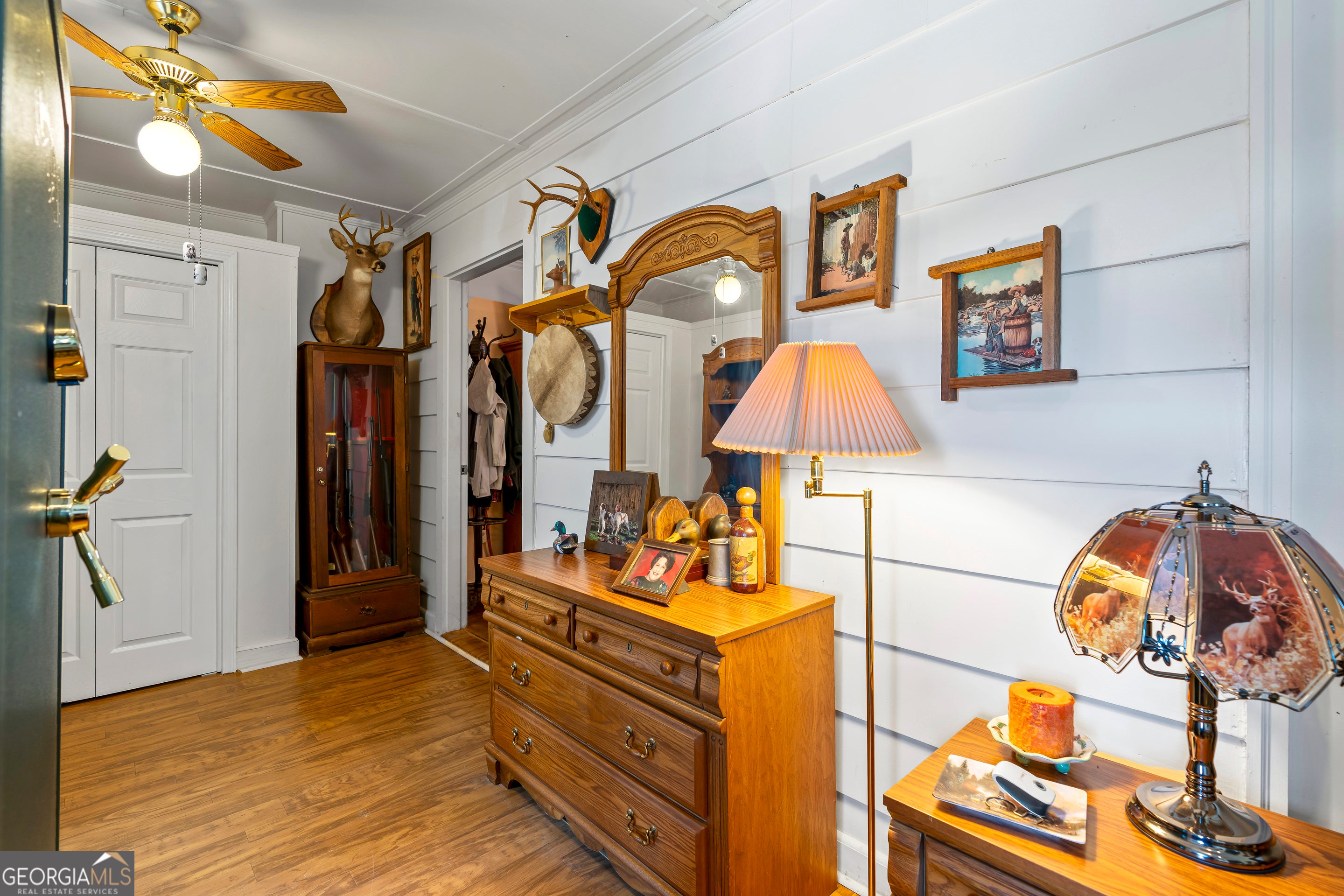 Commerce, Georgia, 30529, United States, 4 Bedrooms Bedrooms, ,3 BathroomsBathrooms,Residential,Active,1963280