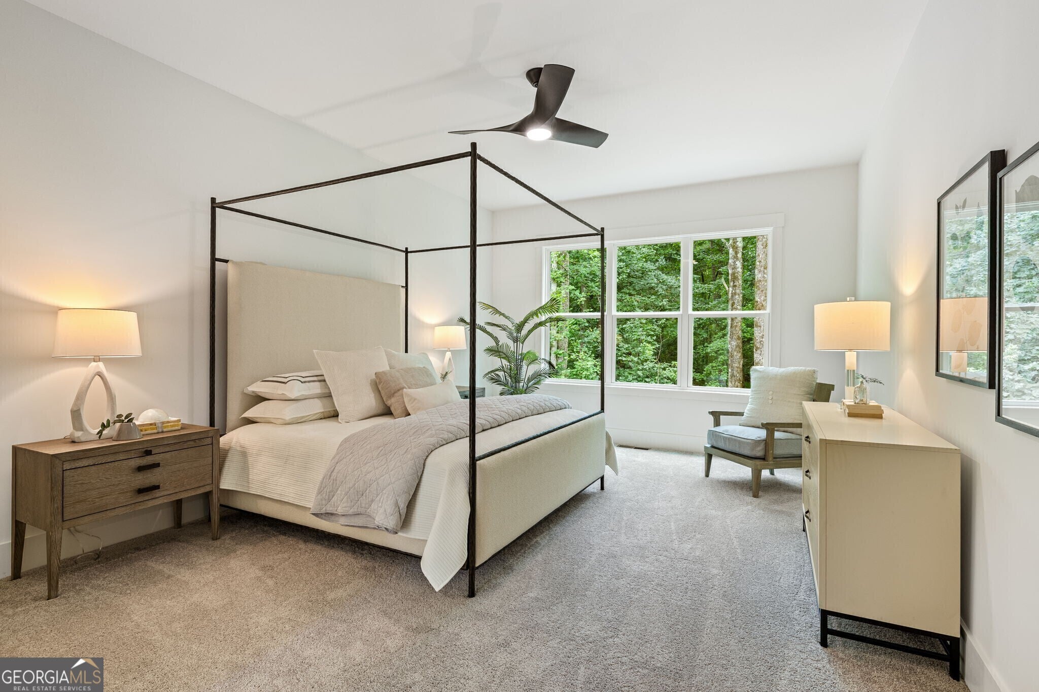 Gainesville, Georgia, 30506, United States, 5 Bedrooms Bedrooms, ,5 BathroomsBathrooms,Residential,Active,2006922