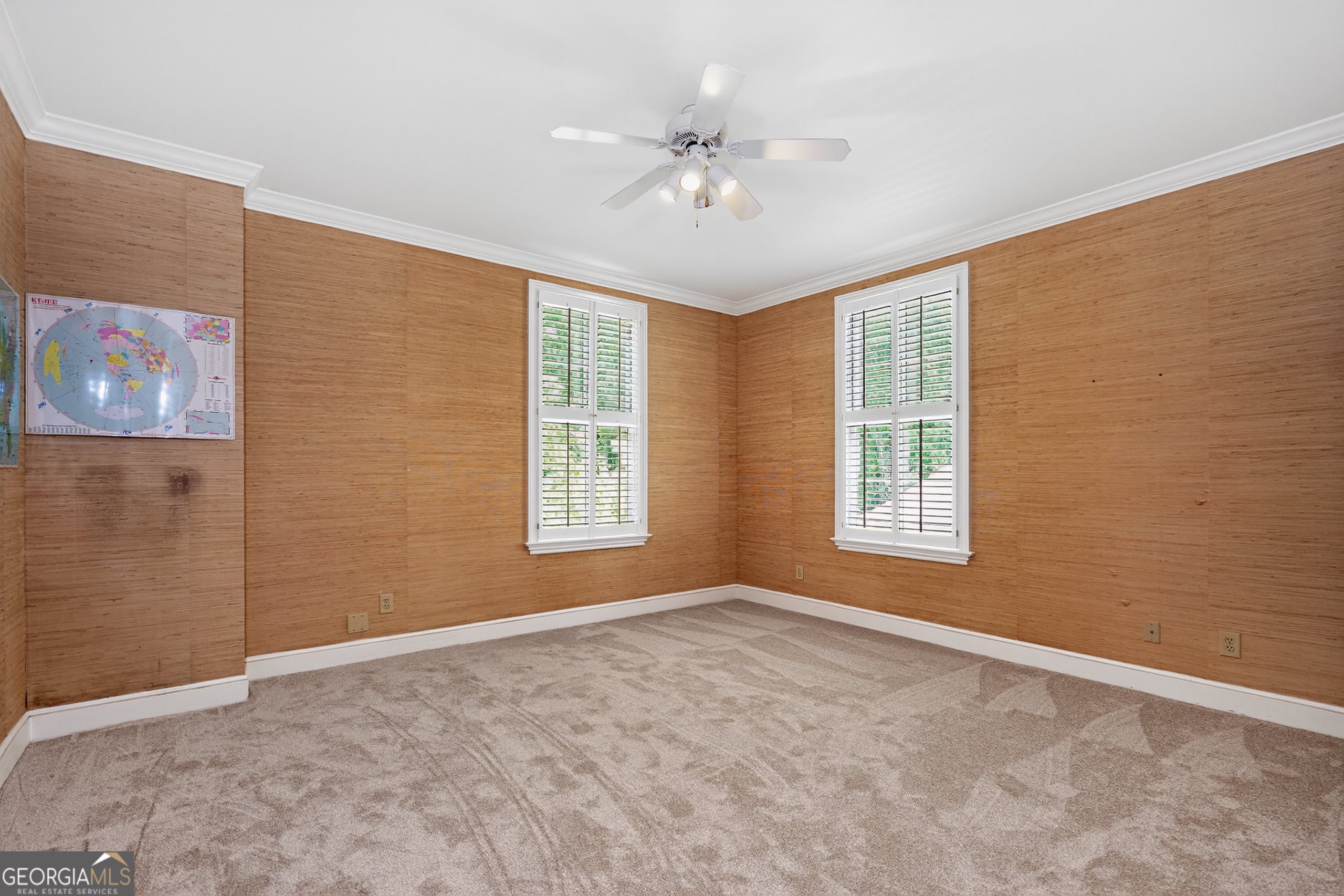 Lagrange, Georgia, 30240, United States, 5 Bedrooms Bedrooms, ,8 BathroomsBathrooms,Residential,Active,1843897