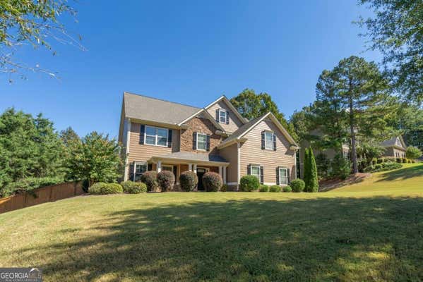 1608 MAES OVERLOOK, LOGANVILLE, GA 30052, photo 5 of 54