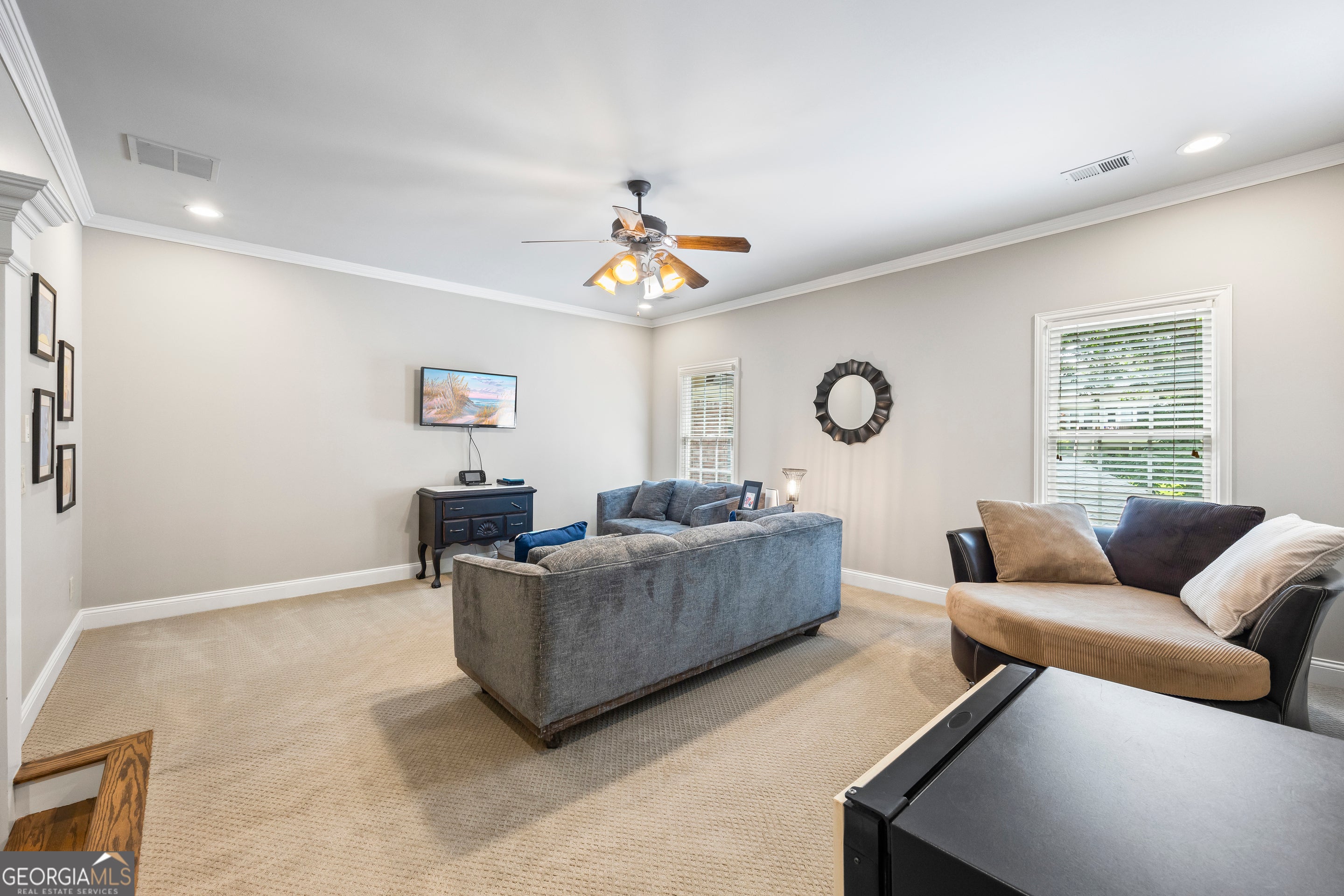 Braselton, Georgia, 30517, United States, 7 Bedrooms Bedrooms, ,6 BathroomsBathrooms,Residential,Active,2012900