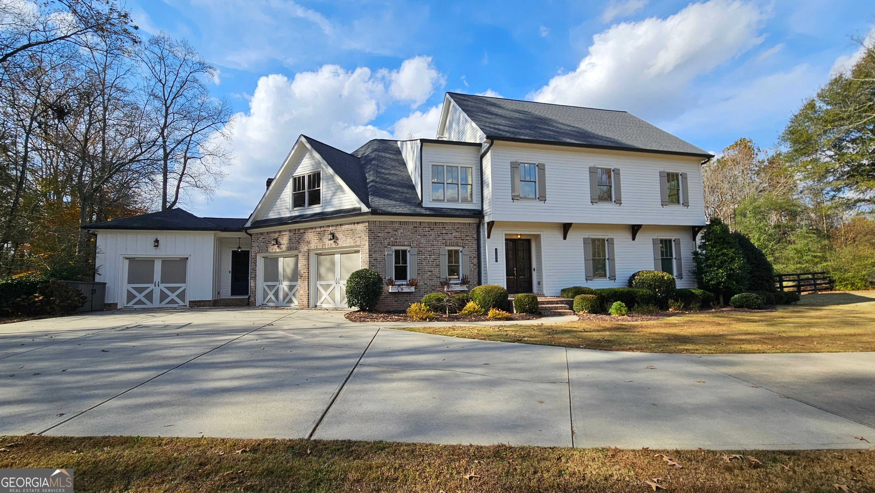 Milton, Georgia, 30004, United States, 5 Bedrooms Bedrooms, ,7 BathroomsBathrooms,Residential,Active,2011219