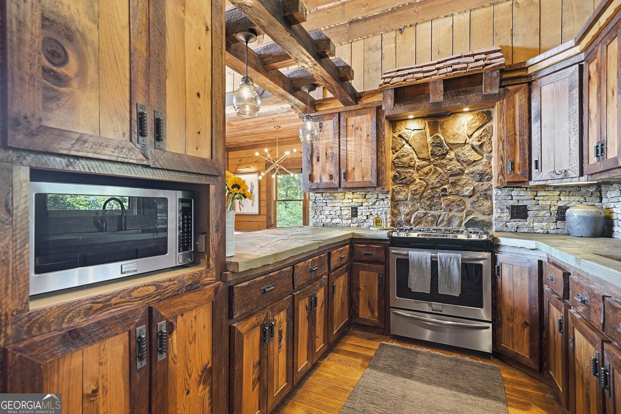 Epworth, Georgia, 30541, United States, 3 Bedrooms Bedrooms, ,4 BathroomsBathrooms,Residential,Active,1969836