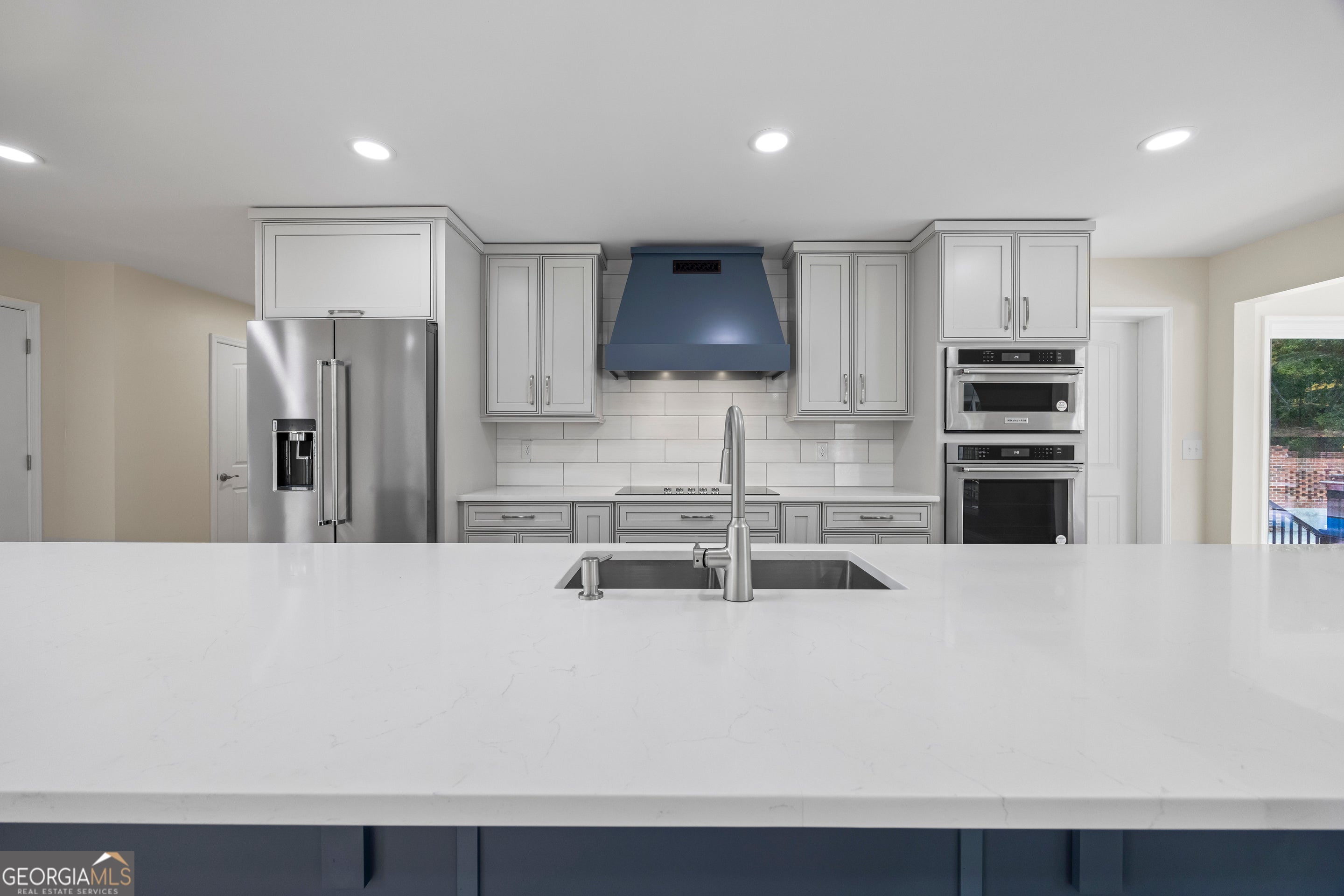 Martin, Georgia, 30557, United States, 6 Bedrooms Bedrooms, ,5 BathroomsBathrooms,Residential,Active,1964253