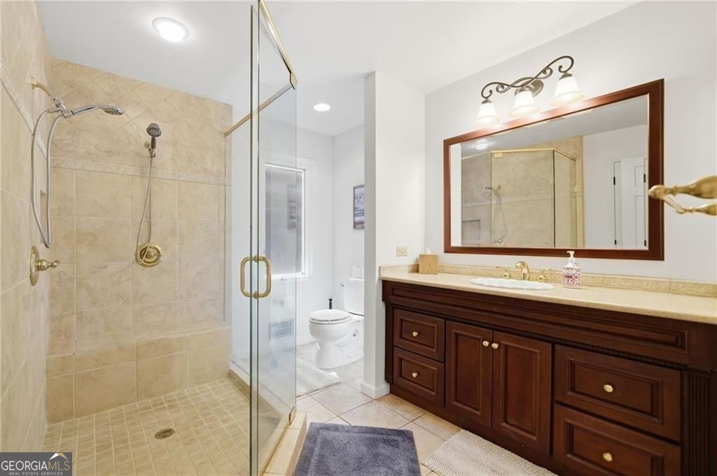 Waleska, Georgia, 30183, United States, 4 Bedrooms Bedrooms, ,3 BathroomsBathrooms,Residential,Active,2044138