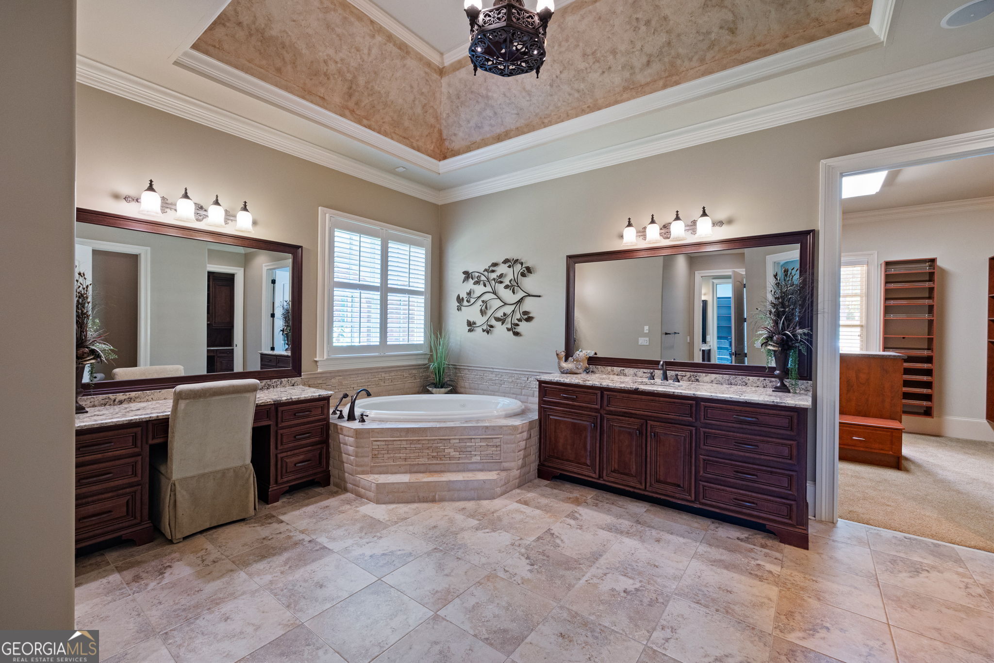 Kennesaw, Georgia, 30152, United States, 6 Bedrooms Bedrooms, ,10 BathroomsBathrooms,Residential,Active,2051971