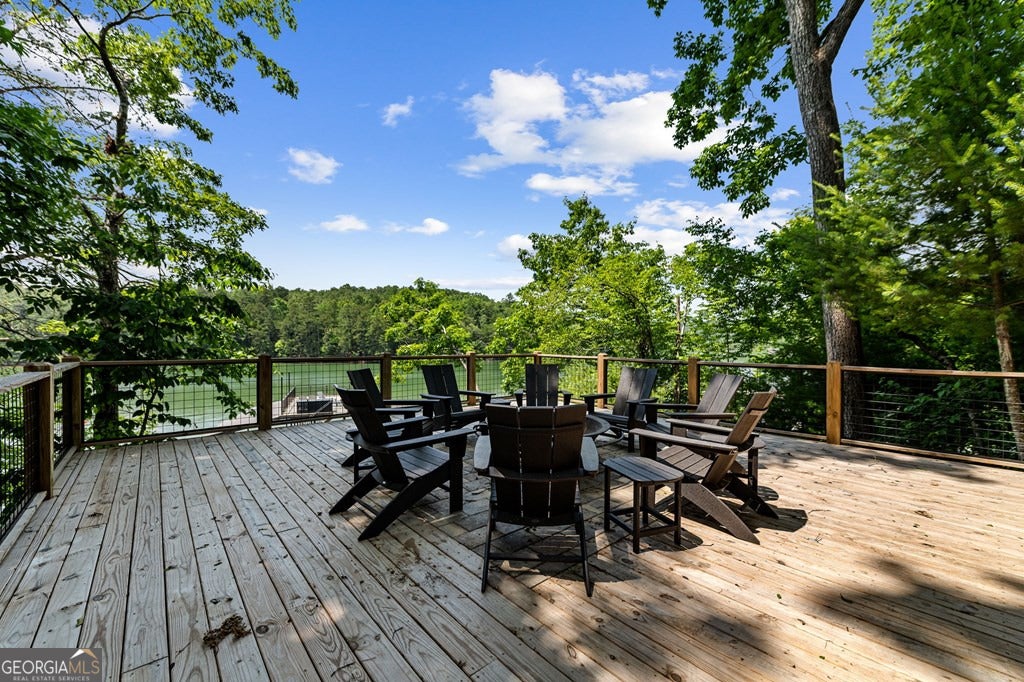 Morganton, Georgia, 30560, United States, 4 Bedrooms Bedrooms, ,3 BathroomsBathrooms,Residential,Pending,1859386