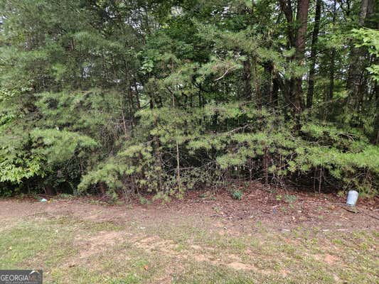 0 FISCHER STRASSE # LOT 83, HELEN, GA 30545 - Image 1