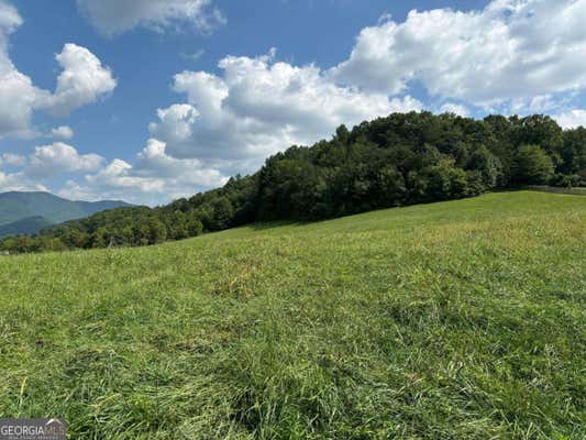 9.12-AC MISSION HILL ROAD, HAYESVILLE, NC 28904 - Image 1