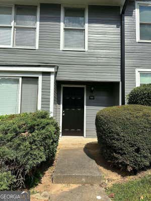 502 OAKMONT LN, NORCROSS, GA 30093 - Image 1