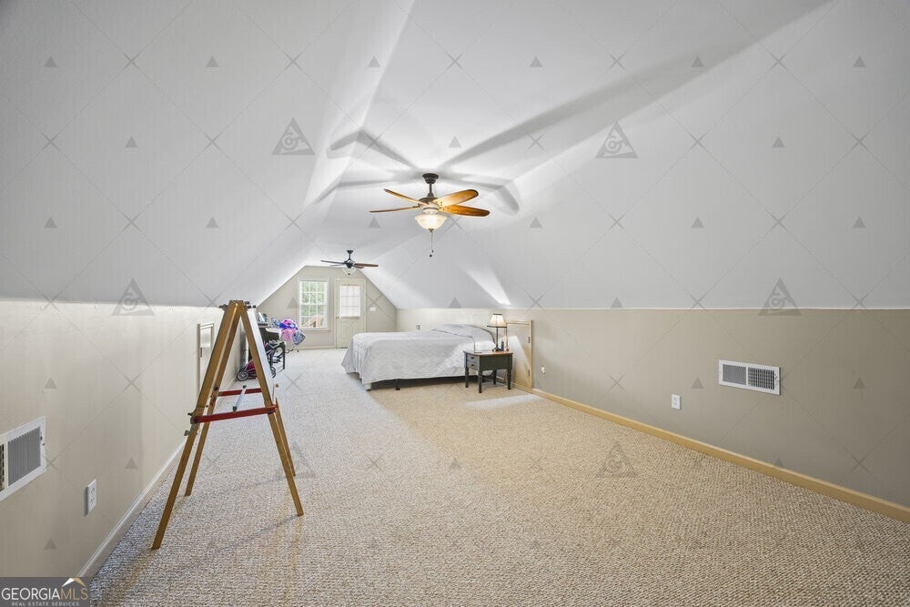 Monroe, Georgia, 30656, United States, 3 Bedrooms Bedrooms, ,5 BathroomsBathrooms,Residential,Active,1995252