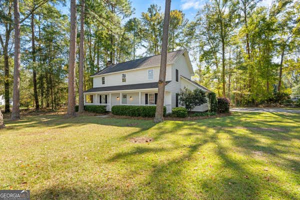 216 MAGNOLIA PL, STATESBORO, GA 30461 - Image 1