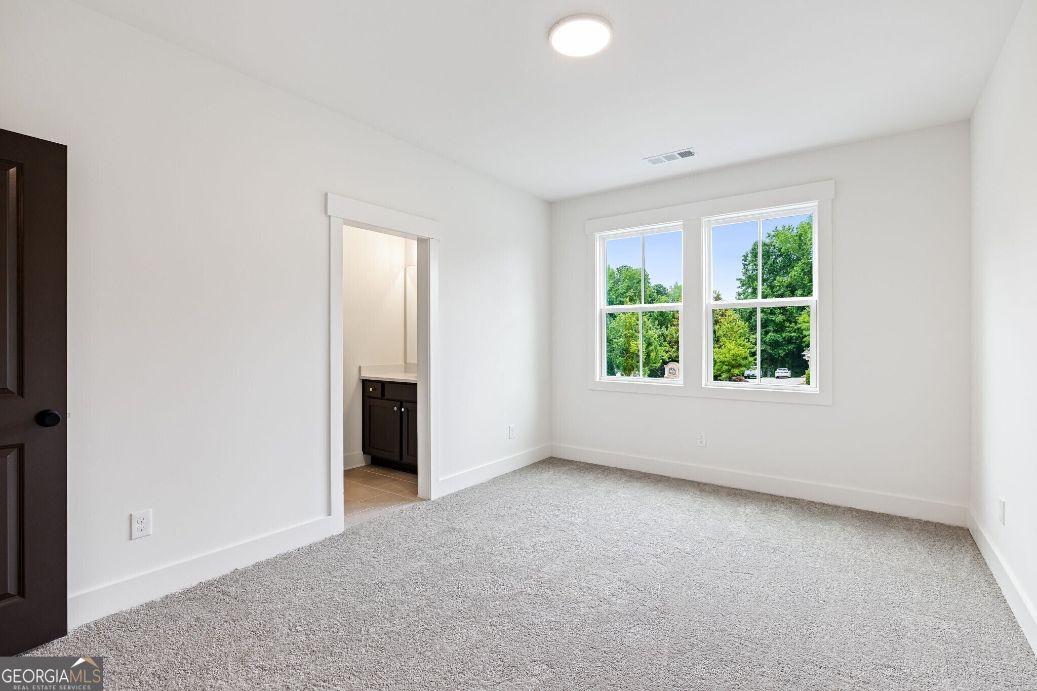 Gainesville, Georgia, 30506, United States, 5 Bedrooms Bedrooms, ,5 BathroomsBathrooms,Residential,Active,2006922