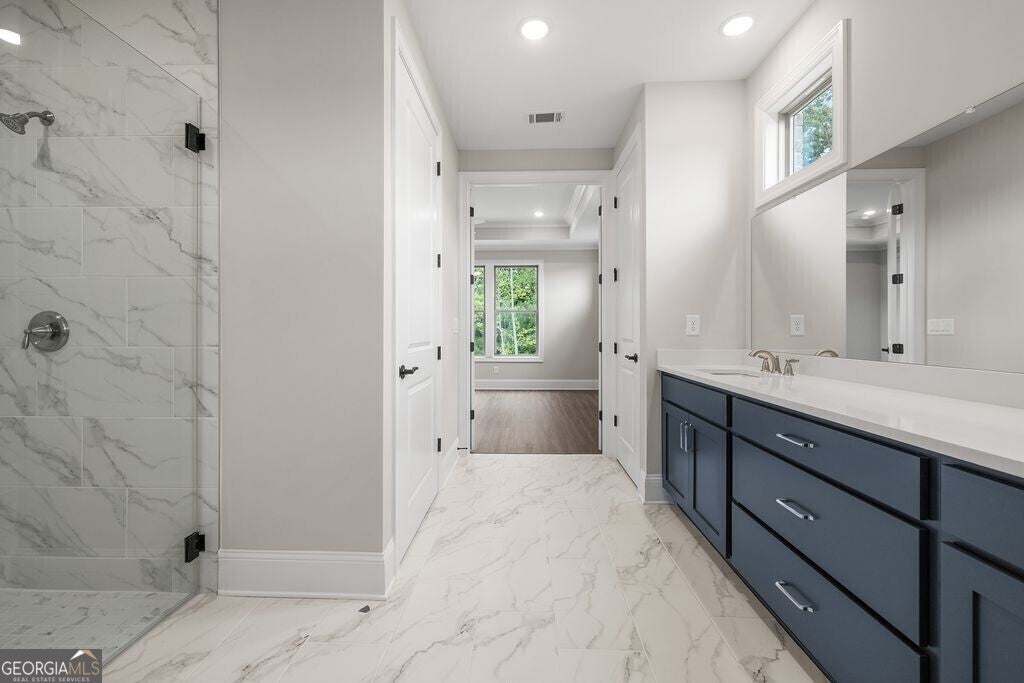 Cumming, Georgia, 30041, United States, 4 Bedrooms Bedrooms, ,4 BathroomsBathrooms,Residential,Active,1926686