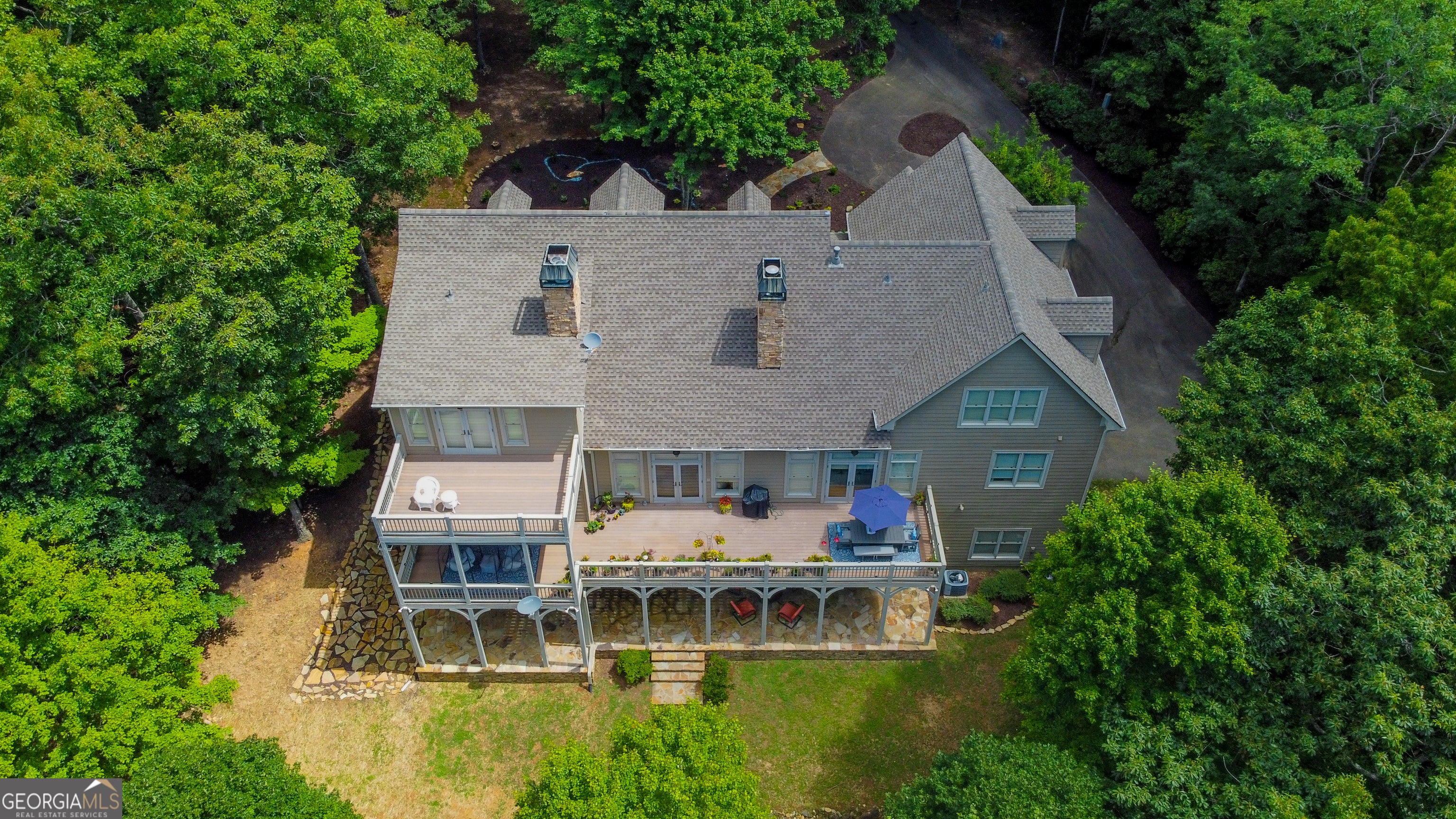 Ellijay, Georgia, 30536, United States, ,7 BathroomsBathrooms,Residential,Active,1790928