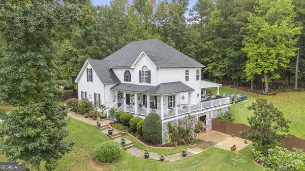 5 BARRINGTON BLUFF CT, SHARPSBURG, GA 30277 - Image 1