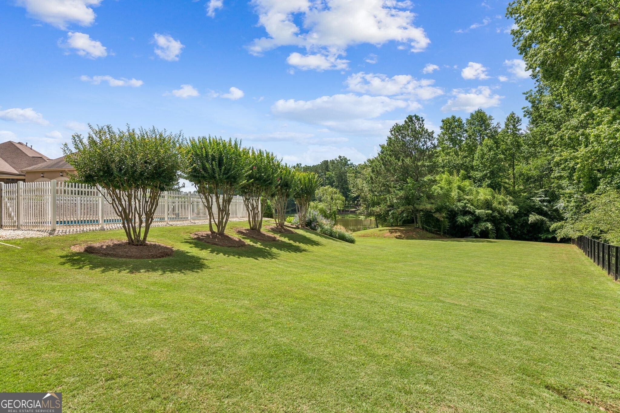 Canton, Georgia, 30115, United States, 5 Bedrooms Bedrooms, ,6 BathroomsBathrooms,Residential,Active,1862868
