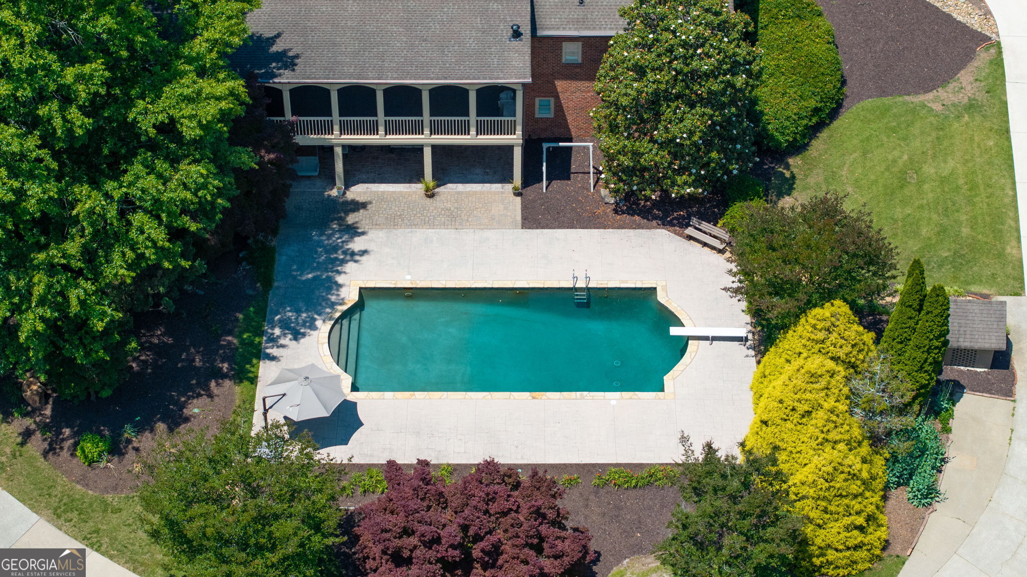 Kennesaw, Georgia, 30152, United States, 6 Bedrooms Bedrooms, ,10 BathroomsBathrooms,Residential,Active,2051971