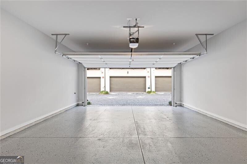 Atlanta, Georgia, 30308, United States, 3 Bedrooms Bedrooms, ,4 BathroomsBathrooms,Residential,Active,1969678