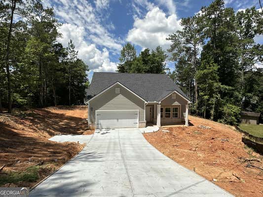 5096 CUMBERLAND CT, VILLA RICA, GA 30180 - Image 1