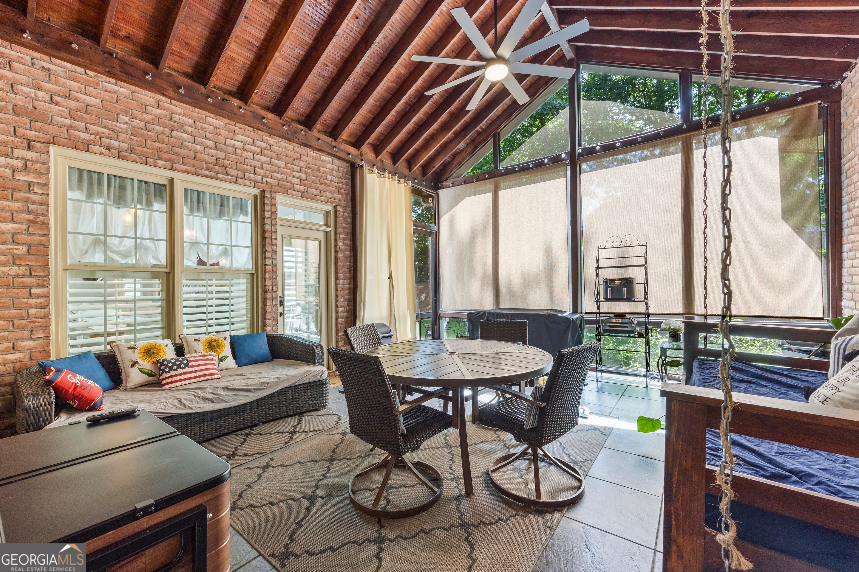 Braselton, Georgia, 30517, United States, 7 Bedrooms Bedrooms, ,6 BathroomsBathrooms,Residential,Active,2012900