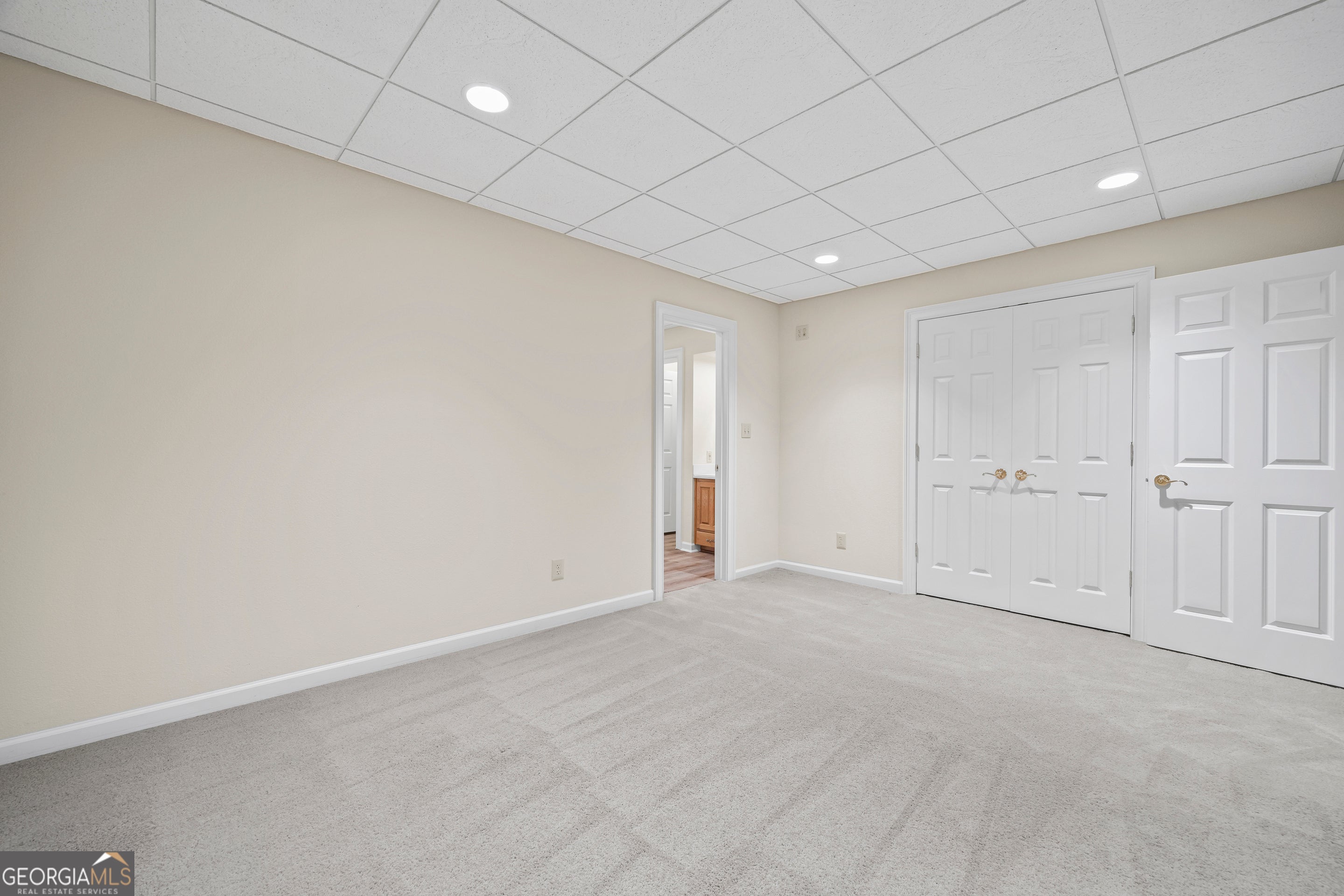 Lavonia, Georgia, 30553, United States, 5 Bedrooms Bedrooms, ,5 BathroomsBathrooms,Residential,Active,1862896