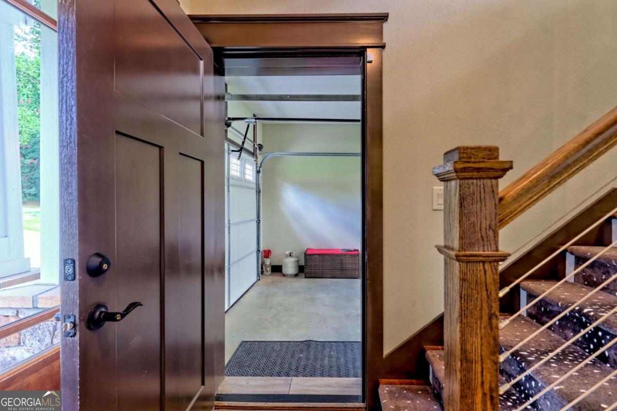 Hiawassee, Georgia, 30546, United States, 2 Bedrooms Bedrooms, ,3 BathroomsBathrooms,Residential,Active,1914779