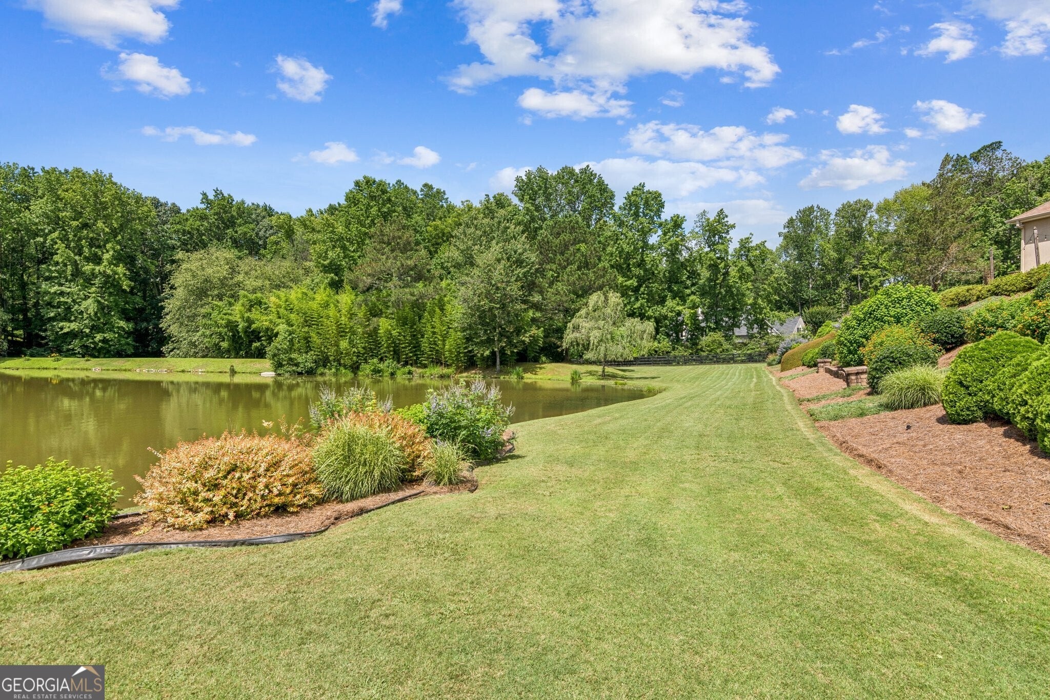 Canton, Georgia, 30115, United States, 5 Bedrooms Bedrooms, ,6 BathroomsBathrooms,Residential,Active,1862868