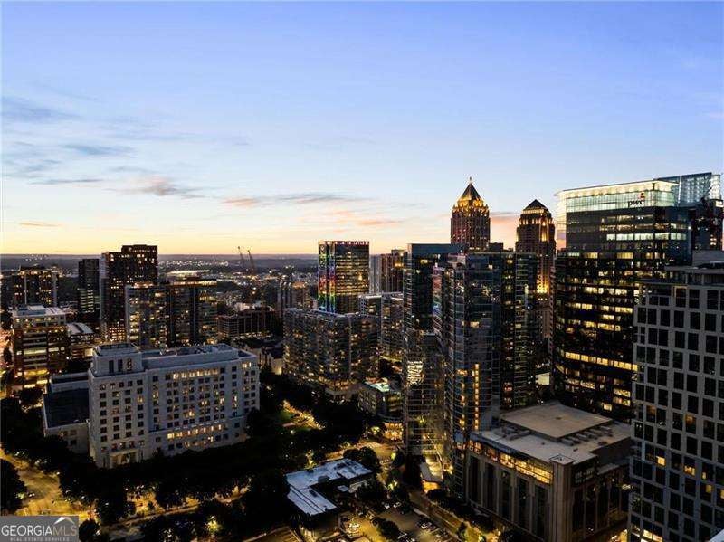 Atlanta, Georgia, 30309, United States, 3 Bedrooms Bedrooms, ,4 BathroomsBathrooms,Residential,Active,1987236