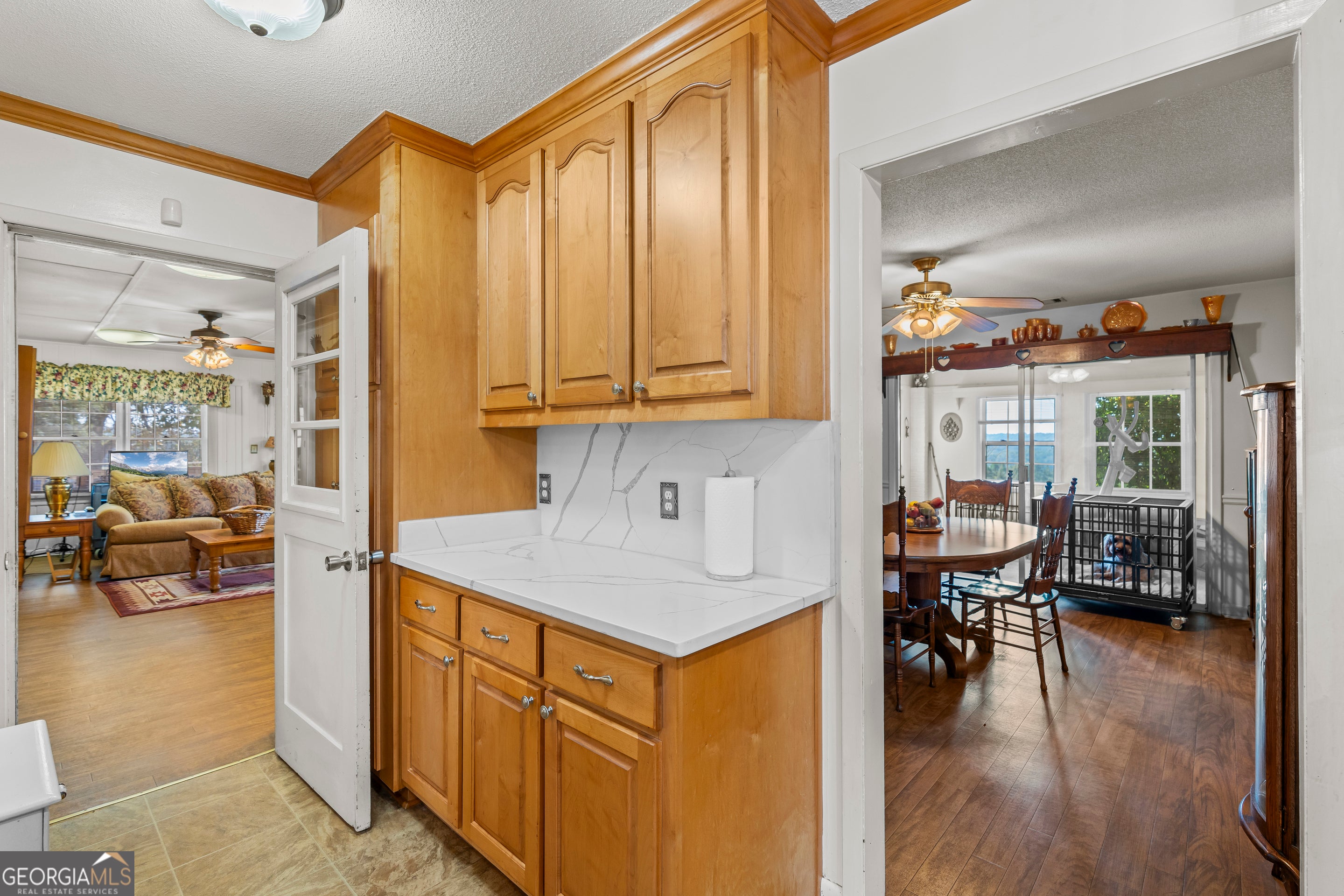 Commerce, Georgia, 30529, United States, 4 Bedrooms Bedrooms, ,3 BathroomsBathrooms,Residential,Active,1963280