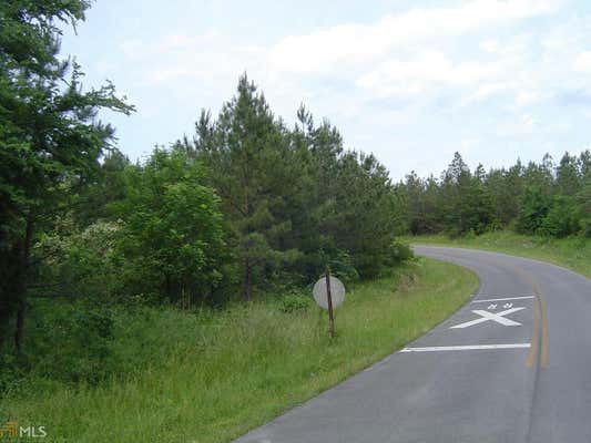 0 BOOGER BRANCH SPUR # 9642, CRANDALL, GA 30711, photo 4 of 18