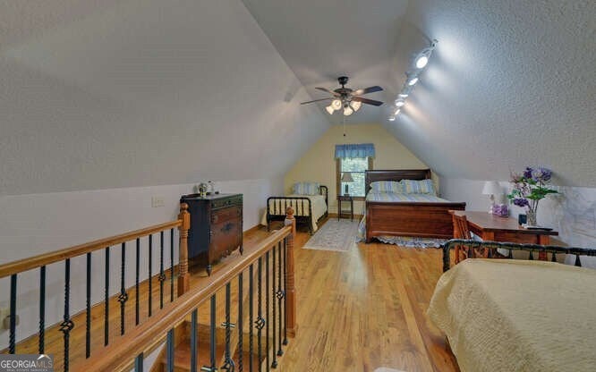 Hiawassee, Georgia, 30546, United States, 4 Bedrooms Bedrooms, ,3 BathroomsBathrooms,Residential,Active,1945091