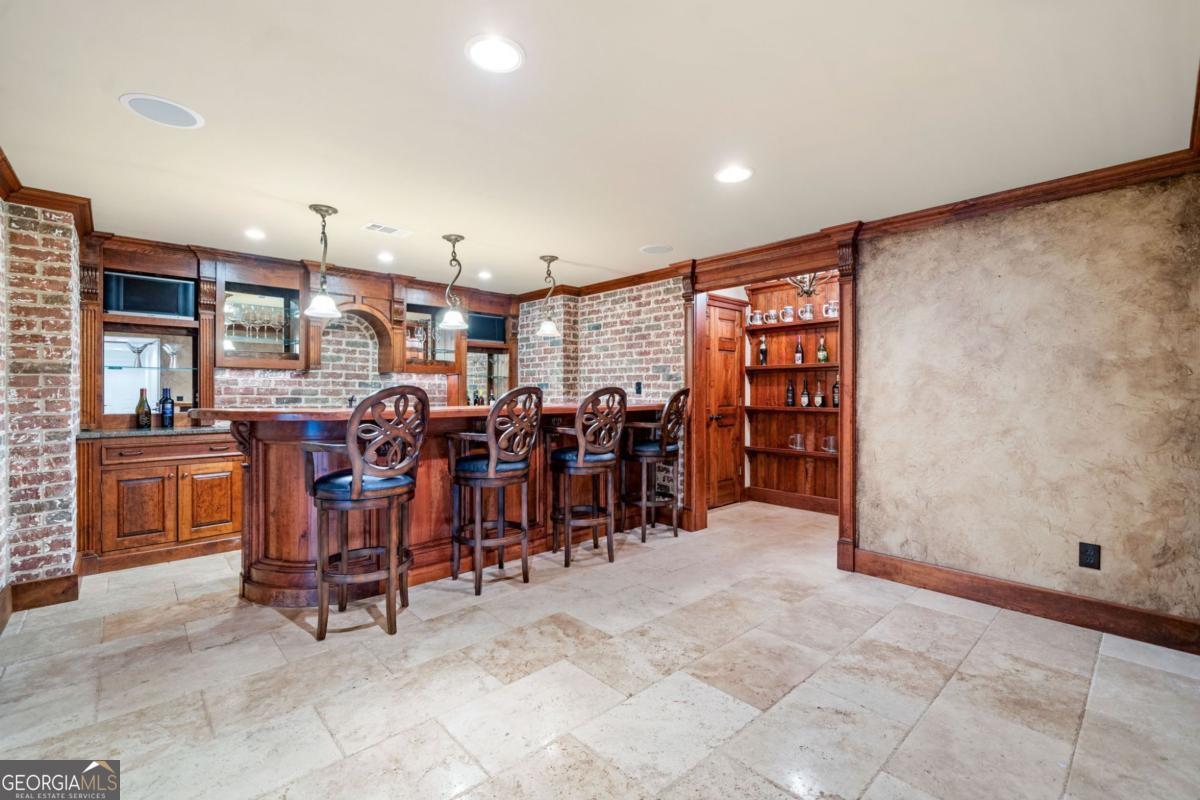 Canton, Georgia, 30114, United States, 5 Bedrooms Bedrooms, ,5 BathroomsBathrooms,Residential,Active,1823975
