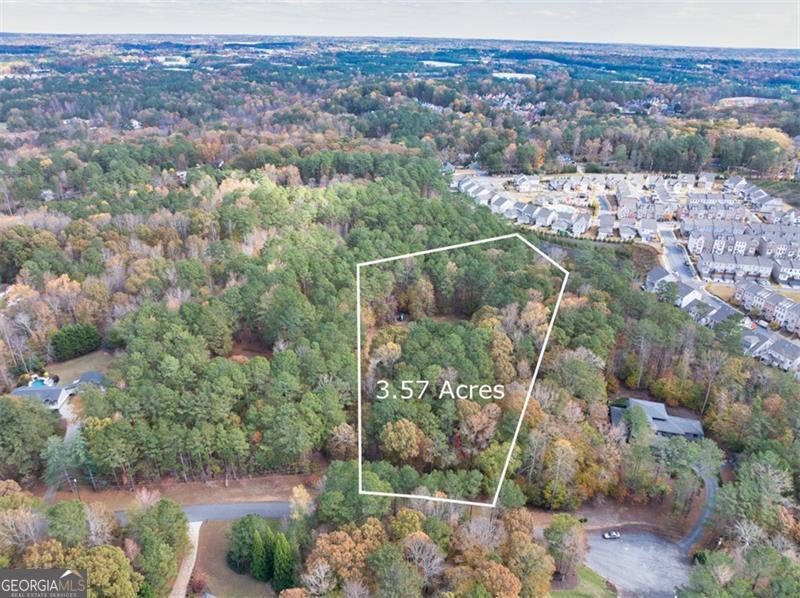 Suwanee, Georgia, 30024, United States, 7 Bedrooms Bedrooms, ,6 BathroomsBathrooms,Residential,Active,1990679