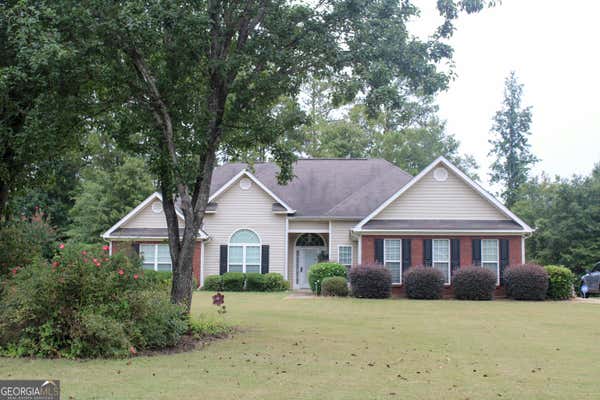 123 WEXFORD DR, LAGRANGE, GA 30241 - Image 1