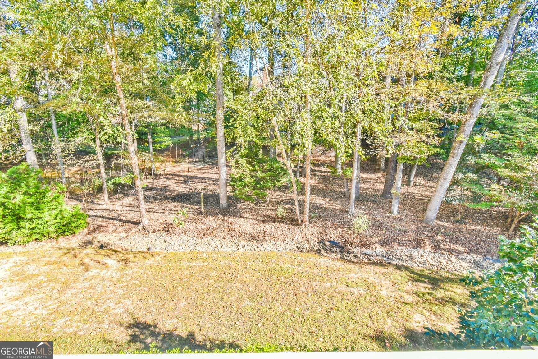 Suwanee, Georgia, 30024, United States, 5 Bedrooms Bedrooms, ,5 BathroomsBathrooms,Residential,Active,1970927