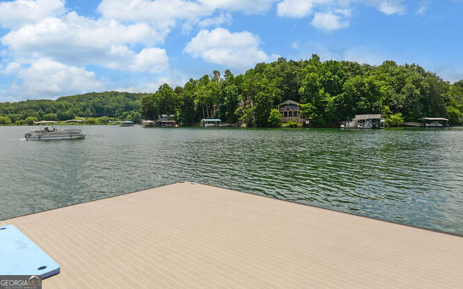 Hiawassee, Georgia, 30546, United States, 4 Bedrooms Bedrooms, ,3 BathroomsBathrooms,Residential,Active,1863272