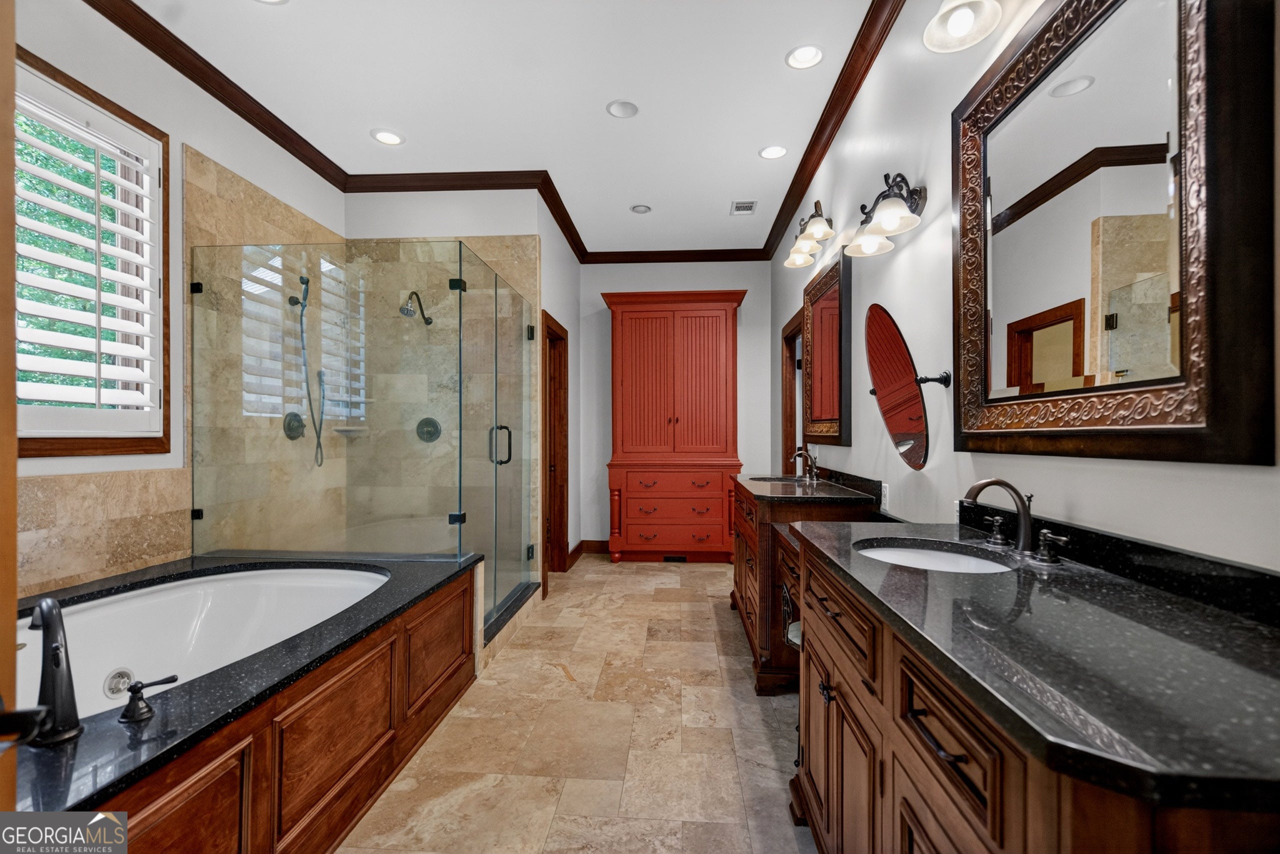 Cataula, Georgia, 31804, United States, 5 Bedrooms Bedrooms, ,5 BathroomsBathrooms,Residential,Active,2044194