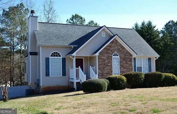 25 TORRENT CT, ROCKMART, GA 30153 - Image 1