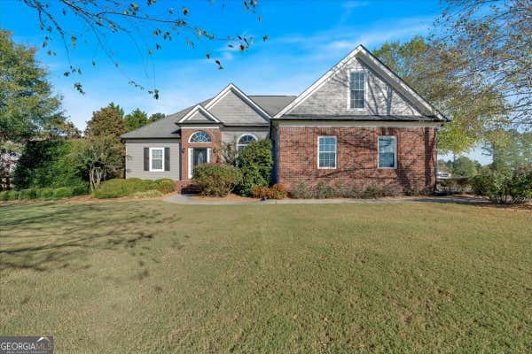 14 RAVENFIELD RD, TAYLORSVILLE, GA 30178 - Image 1