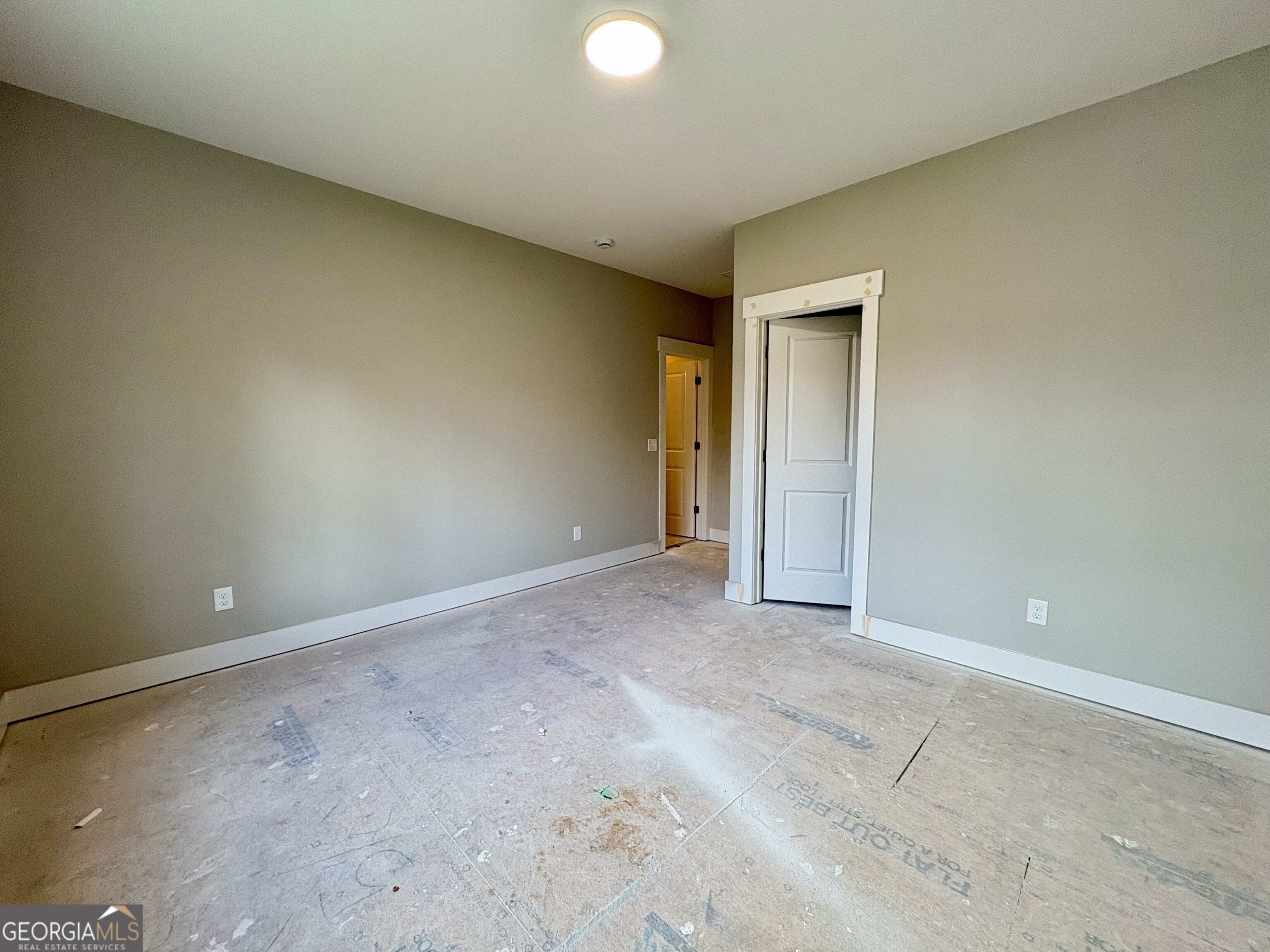 Cumming, Georgia, 30041, United States, 4 Bedrooms Bedrooms, ,5 BathroomsBathrooms,Residential,Active,1902946