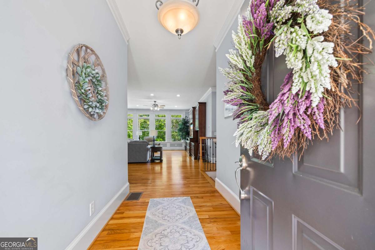 Bogart, Georgia, 30622, United States, 7 Bedrooms Bedrooms, ,6 BathroomsBathrooms,Residential,Active,1909830